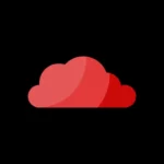CloudStream mod apk